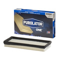 Purolator Purolator A16062 PurolatorONE Advanced Air Filter A16062